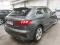 preview Audi A3 #1