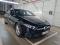 preview Mercedes A 180 #1