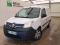 preview Renault Kangoo #0