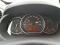 preview Renault Kangoo #5