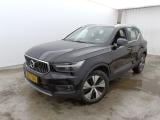 VOLVO XC40 1.5 T5 PHEV 180 Inscription Expression 5d #0