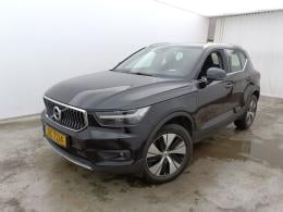 VOLVO XC40 1.5 T5 PHEV 180 Inscription Expression 5d