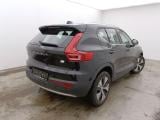 VOLVO XC40 1.5 T5 PHEV 180 Inscription Expression 5d #1