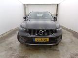 VOLVO XC40 1.5 T5 PHEV 180 Inscription Expression 5d #4