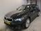 preview BMW 320 #0