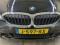 preview BMW 320 #3