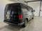 preview Volkswagen T5 Transporter #1