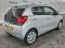 preview Citroen C1 #2