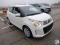 preview Citroen C1 #5