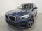 preview BMW X3 #1