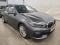 preview BMW 116 #2