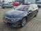 preview Volkswagen Passat Variant #2