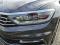 preview Volkswagen Passat Variant #4