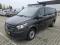 preview Mercedes Vito #0