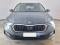 preview Skoda Octavia #5