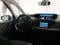 preview Citroen Grand C4 Picasso / SpaceTourer #4