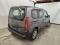 preview Citroen Berlingo #1