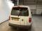 preview Volkswagen Caddy #2