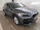 BMW X2 X2 sDrive18dA Aut. 100kW/136pk  5D/P Auto-8 #1