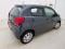 preview Citroen C1 #1