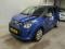 preview Citroen C1 #0