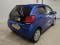 preview Citroen C1 #1