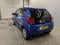 preview Citroen C1 #4