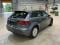 preview Audi A3 #3