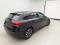 preview Mercedes A 180 #2