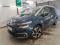 preview Citroen Grand C4 Picasso / SpaceTourer #0