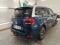 preview Citroen Grand C4 Picasso / SpaceTourer #2