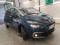 preview Citroen Grand C4 Picasso / SpaceTourer #3