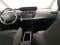 preview Citroen Grand C4 Picasso / SpaceTourer #4