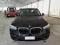 preview BMW X3 #5