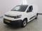 preview Citroen Berlingo #0