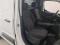 preview Citroen Berlingo #2