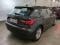 preview Audi A1 #1