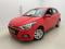 preview Hyundai i20 #0