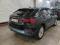 preview Audi Q3 #1