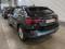 preview Audi Q3 #3