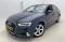 preview Audi A3 #0