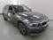 preview BMW 320 #2