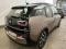 preview BMW i3 #1