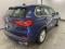 preview BMW X5 #1