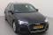 preview Audi A3 #4