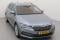 preview Skoda Superb #2