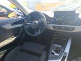 Audi 35 TDI 163 S tronic Business line AUDI A4 Avant / 2019 / 5P / Break 35 TDI 163 S tronic Business line #4