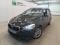 preview BMW 218 Gran Tourer #0