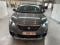 preview Peugeot 3008 #0