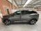 preview Peugeot 3008 #2